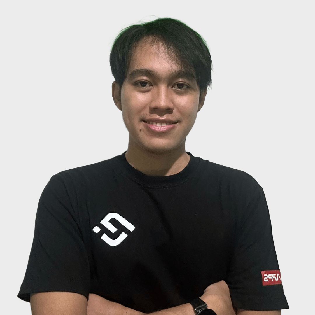 Wibisana Putra Setyanegara